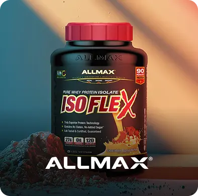 AllMax
