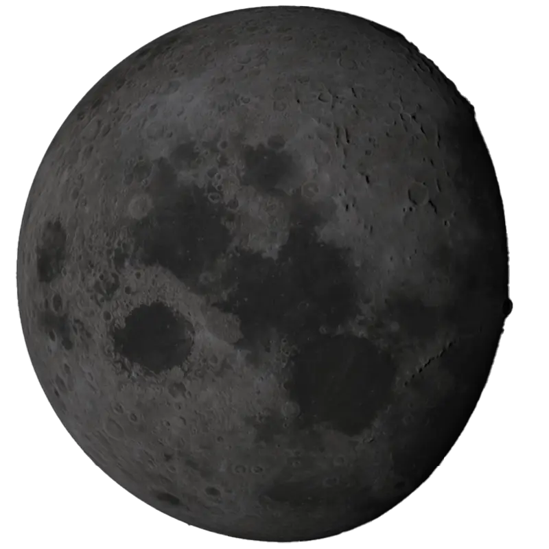 Moon