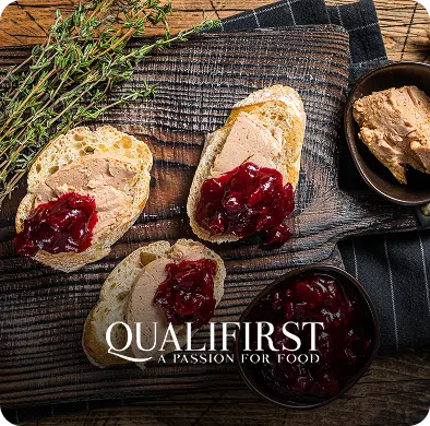 Qualifirst