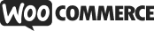 woocommerce