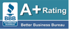BBB - Logo