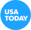Usa Today - Logo 